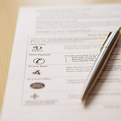 欧米茄(OMEGA)维修服务中心电话