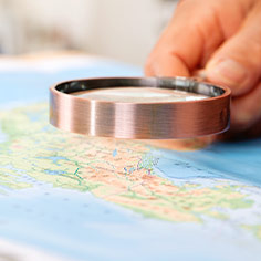 欧米茄(OMEGA)维修服务中心电话