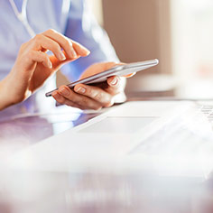 欧米茄(OMEGA)维修服务中心电话