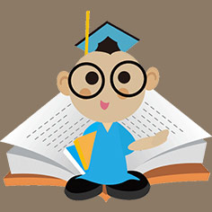 欧米茄(OMEGA)维修服务中心电话