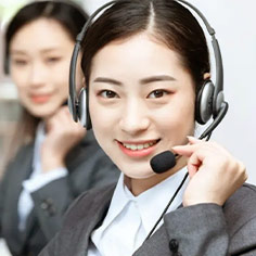 欧米茄(OMEGA)维修服务中心电话