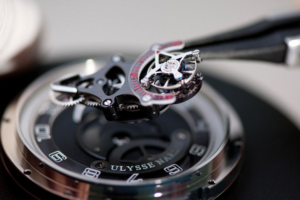 欧米茄表售后服务地址（欧米茄调节表带长度）