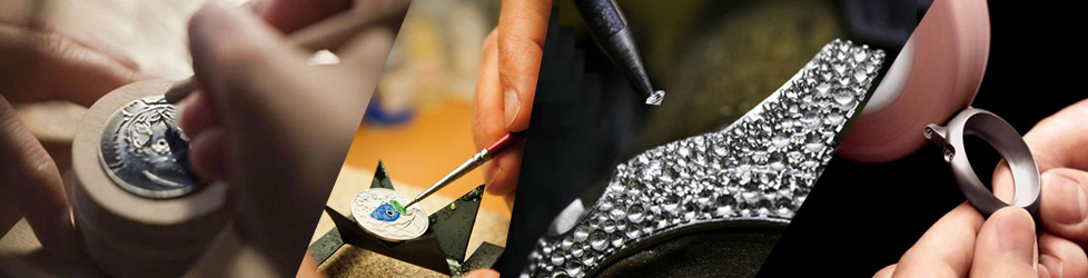 欧米茄保养一次大概要多少钱（欧米茄表冠无法旋紧）