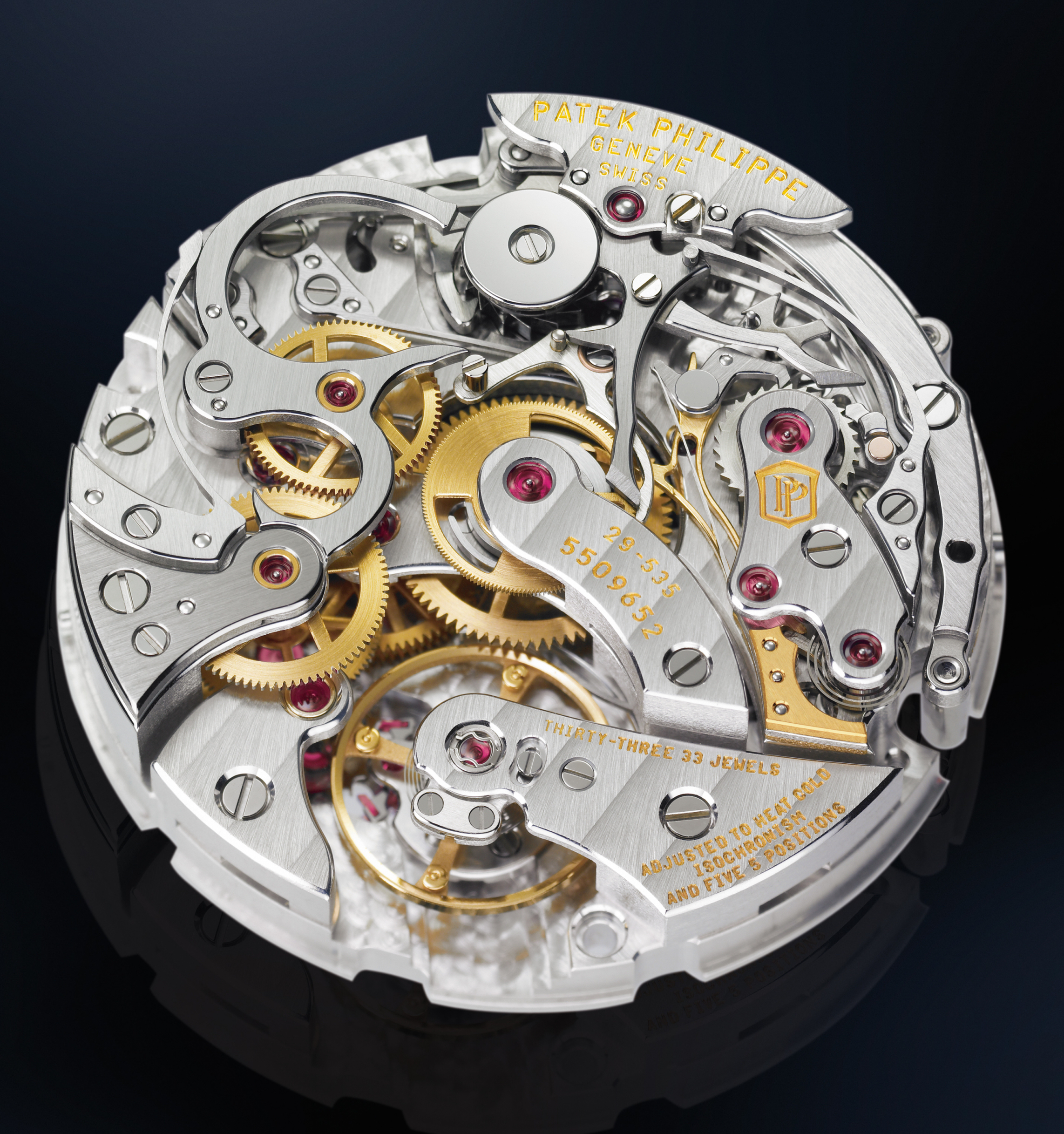 欧米茄售后手表电话（欧米茄材料老化）