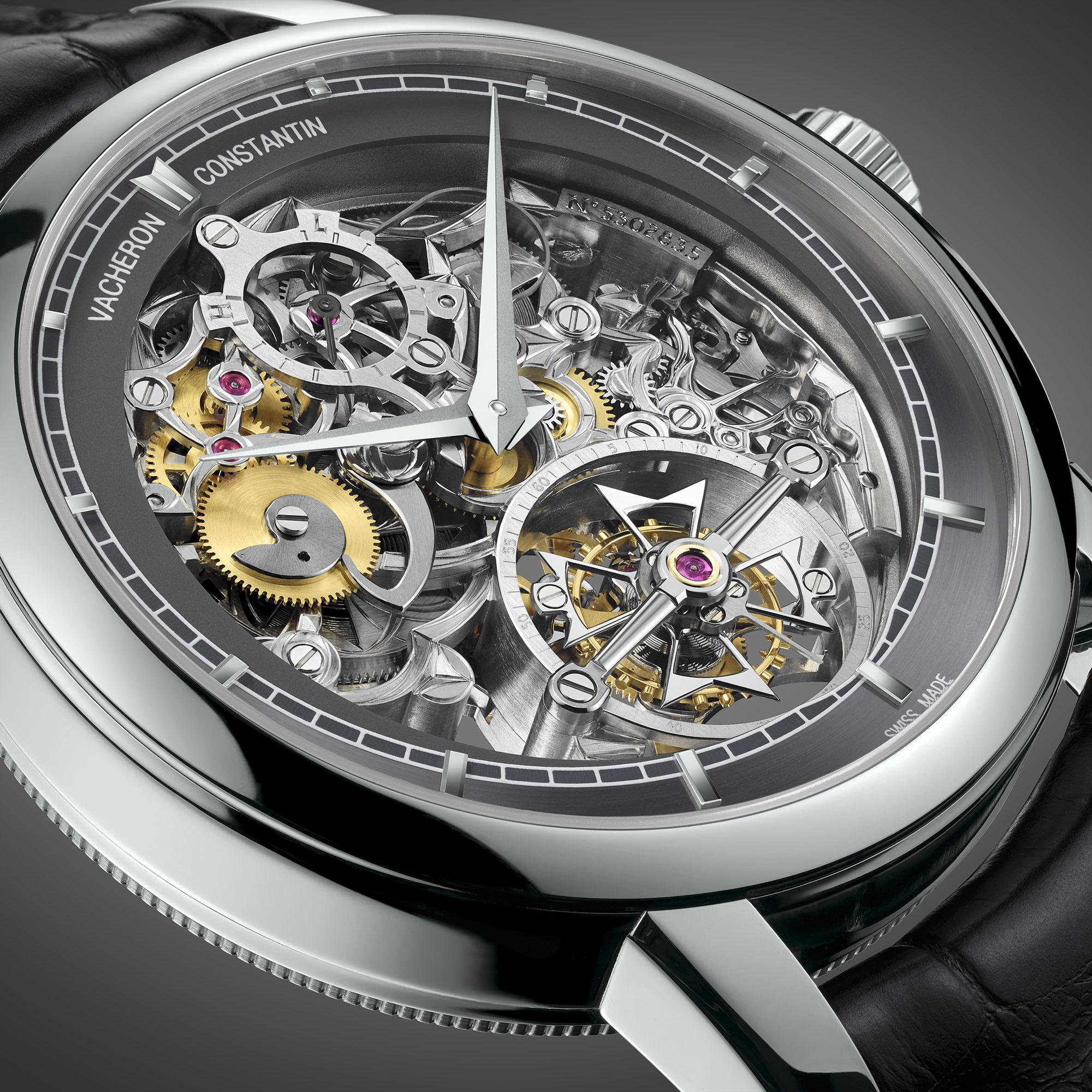 欧米茄手表售后（欧米茄手表起雾）