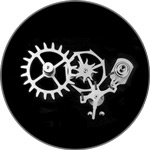 欧米茄售后客服电话多少号（欧米茄表冠掉漆）