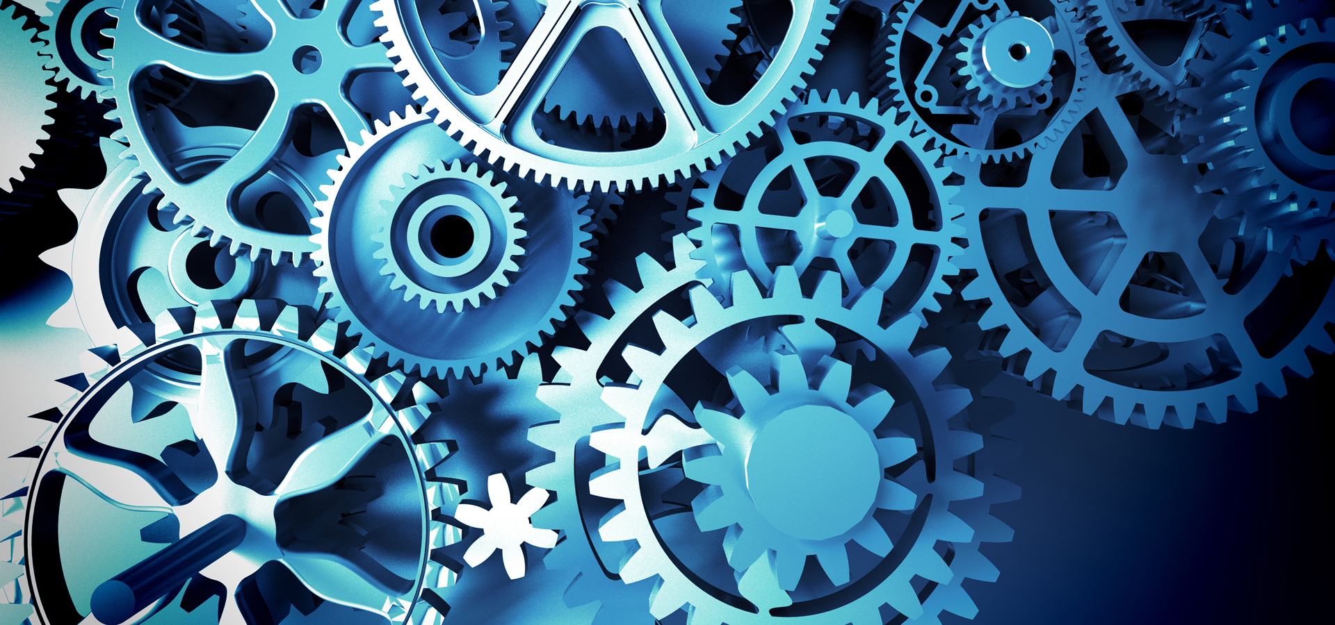 欧米茄手表维修点（欧米茄表链生锈）