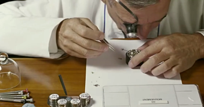 欧米茄售后服务热线（欧米茄磁场干扰）