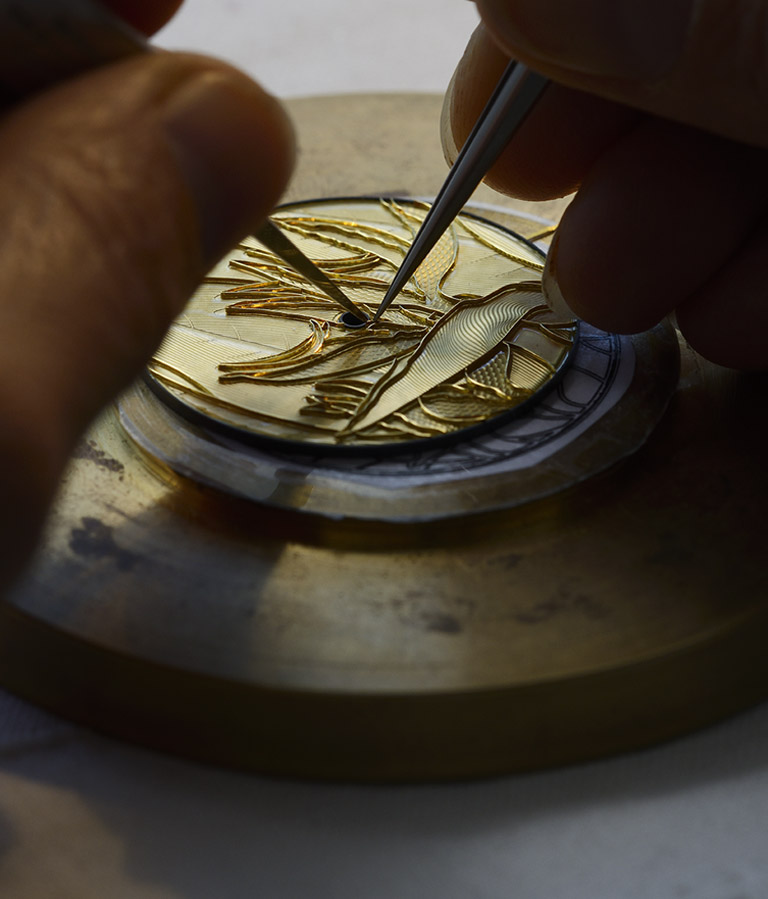 欧米茄手表售后 服务中心（欧米茄误差加大）