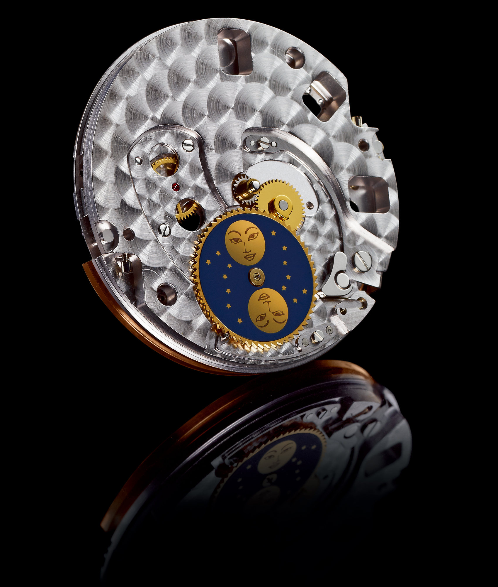 欧米茄售后服务中心电话（欧米茄指针跳针）