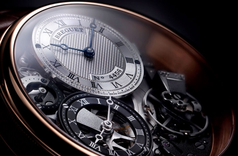 欧米茄售后费用（欧米茄走时精度校准）