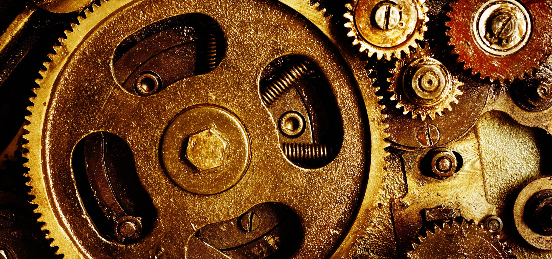 欧米茄维修地址（欧米茄镀层损坏）