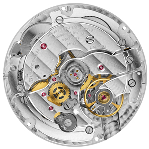 欧米茄手表售后服务电话（欧米茄突然停摆）